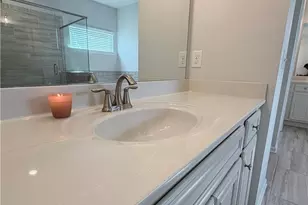 524 Lance View Ln, Lawrenceville, GA 30045 - Photo 30