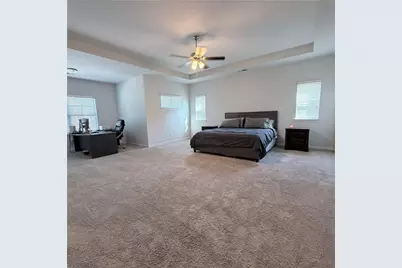 524 Lance View Lane, Lawrenceville, GA 30045 - Photo 22