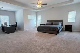 524 Lance View Ln, Lawrenceville, GA 30045 - Photo 22