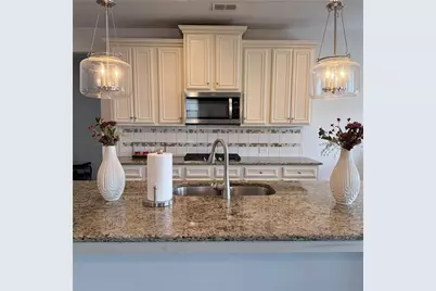 524 Lance View Lane, Lawrenceville, GA 30045 - Photo 12