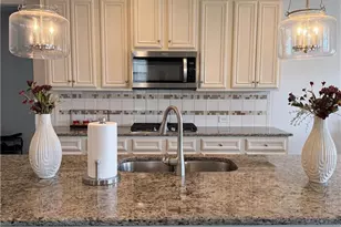 524 Lance View Ln, Lawrenceville, GA 30045 - Photo 12