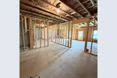 524 Lance View Lane, Lawrenceville, GA 30045 - Photo 34