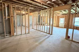 524 Lance View Ln, Lawrenceville, GA 30045 - Photo 34