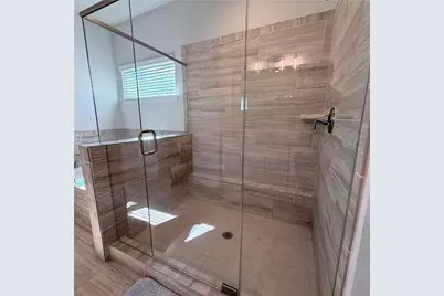 524 Lance View Lane, Lawrenceville, GA 30045 - Photo 28