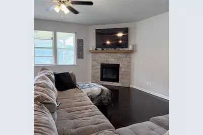 524 Lance View Lane, Lawrenceville, GA 30045 - Photo 20