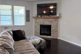 524 Lance View Ln, Lawrenceville, GA 30045 - Photo 20
