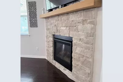 524 Lance View Lane, Lawrenceville, GA 30045 - Photo 10