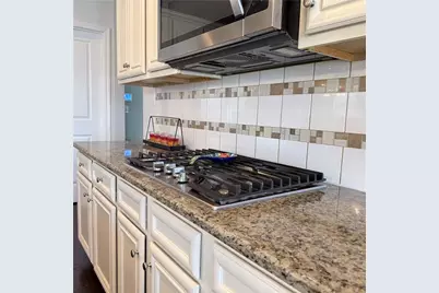 524 Lance View Lane, Lawrenceville, GA 30045 - Photo 14