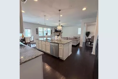 524 Lance View Lane, Lawrenceville, GA 30045 - Photo 20