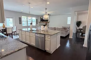 524 Lance View Ln, Lawrenceville, GA 30045 - Photo 20