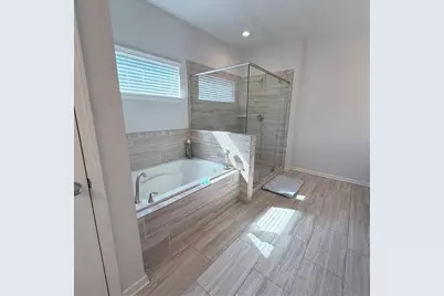 524 Lance View Lane, Lawrenceville, GA 30045 - Photo 26