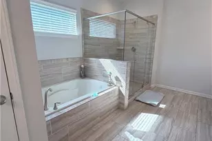 524 Lance View Ln, Lawrenceville, GA 30045 - Photo 26