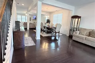 524 Lance View Ln, Lawrenceville, GA 30045 - Photo 2