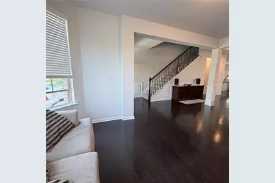524 Lance View Lane, Lawrenceville, GA 30045 - Photo 8