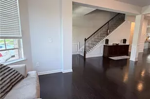 524 Lance View Ln, Lawrenceville, GA 30045 - Photo 8