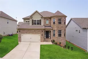 524 Lance View Ln, Lawrenceville, GA 30045 - Photo 1