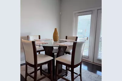 524 Lance View Lane, Lawrenceville, GA 30045 - Photo 18