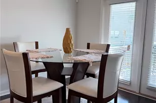 524 Lance View Ln, Lawrenceville, GA 30045 - Photo 18