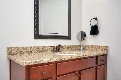574 Olympic Way, Acworth, GA 30102 - Photo 28