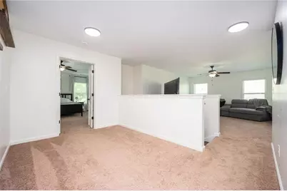 574 Olympic Way, Acworth, GA 30102 - Photo 24