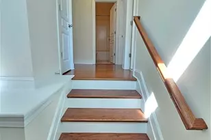 249 Bridlington St, Sugar Hill, GA 30518 - Photo 24