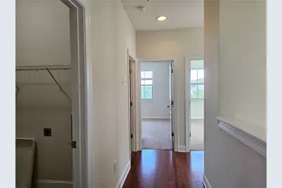 249 Bridlington Street, Sugar Hill, GA 30518 - Photo 32