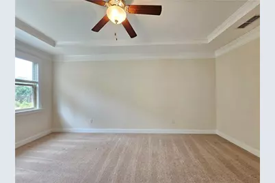 249 Bridlington Street, Sugar Hill, GA 30518 - Photo 26