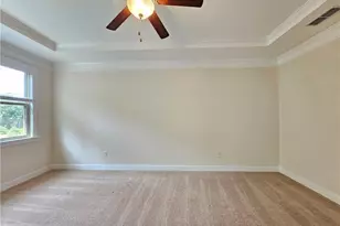 249 Bridlington St, Sugar Hill, GA 30518 - Photo 26