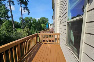 249 Bridlington St, Sugar Hill, GA 30518 - Photo 40