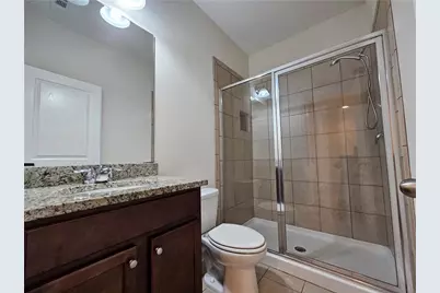 249 Bridlington Street, Sugar Hill, GA 30518 - Photo 6