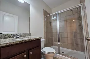 249 Bridlington St, Sugar Hill, GA 30518 - Photo 6