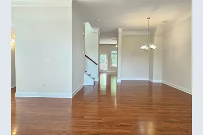 249 Bridlington Street, Sugar Hill, GA 30518 - Photo 14