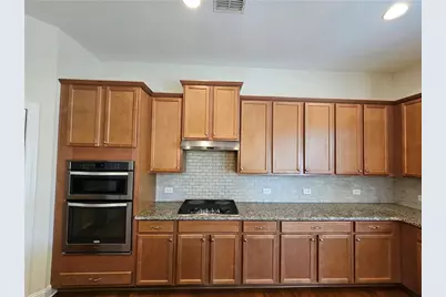 249 Bridlington Street, Sugar Hill, GA 30518 - Photo 22