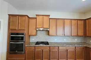 249 Bridlington St, Sugar Hill, GA 30518 - Photo 22