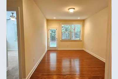 249 Bridlington Street, Sugar Hill, GA 30518 - Photo 2