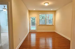 249 Bridlington St, Sugar Hill, GA 30518 - Photo 2