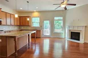 249 Bridlington St, Sugar Hill, GA 30518 - Photo 18
