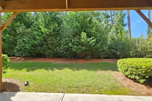 249 Bridlington St, Sugar Hill, GA 30518 - Photo 38