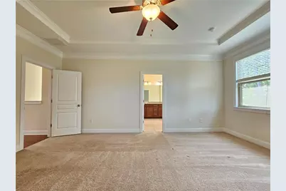 249 Bridlington Street, Sugar Hill, GA 30518 - Photo 28