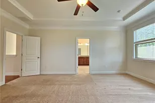 249 Bridlington St, Sugar Hill, GA 30518 - Photo 28