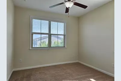 249 Bridlington Street, Sugar Hill, GA 30518 - Photo 36