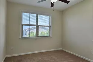 249 Bridlington St, Sugar Hill, GA 30518 - Photo 36