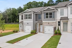 6010 Skylar Dr, South Fulton, GA 30331 - Photo 2