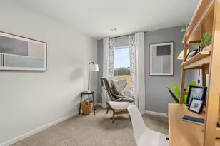 6010 Skylar Dr, South Fulton, GA 30331 - Photo 22