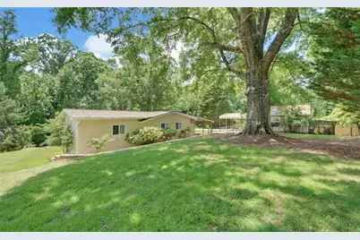 1858 Pinecrest Road, Gainesville, GA 30501 - Photo 40