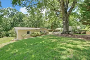 1858 Pinecrest Rd, Gainesville, GA 30501 - Photo 40
