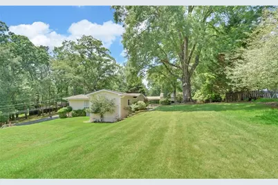 1858 Pinecrest Road, Gainesville, GA 30501 - Photo 46