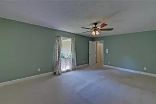 1858 Pinecrest Rd, Gainesville, GA 30501 - Photo 28