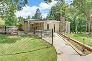 1858 Pinecrest Rd, Gainesville, GA 30501 - Photo 44