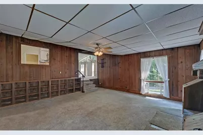 1858 Pinecrest Road, Gainesville, GA 30501 - Photo 14
